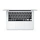Avis MacBook Air 13 (2017) i7 8Go 512Go SSD Argent · Reconditionné