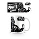 Star Wars Episode VII - Mug Power Of Coffee Star Wars Episode VII - Mug Power Of Coffee