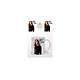 Harry Potter - Mug Hermione Grainger Harry Potter - Mug Hermione Grainger
