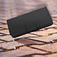 Avis Avizar Housse pour iPhone 13 Cuir premium Porte-carte Fonction support Vidéo