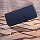 Avis Avizar Housse pour iPhone 13 Cuir premium Porte-carte Fonction support Vidéo