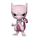 Pokémon - Figurine POP! Super Sized Jumbo Mewtwo (EMEA) 25 cm Figurine Pokémon POP! Super Sized Jumbo Mewtwo (EMEA) 25 cm.