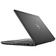 Acheter Dell Latitude 5400 (LAT5400-B-7162) · Reconditionné