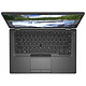 Avis Dell Latitude 5400 (LAT5400-B-7162) · Reconditionné