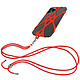 Accessoires divers smartphone