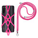 Accessoires divers smartphone