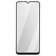 Avizar Verre Trempé pour Samsung Galaxy A13 4G Résistant Dureté 9H Anti-traces Verre trempé spécialement conçu pour protéger l'écran de votre Ulefone Note 16 Pro