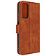 Coque téléphone