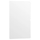 Film protecteur tablette