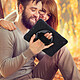 Avizar Coque pour Samsung Galaxy Tab A8 10.5 Hybride Poignée Rotative Béquille pas cher