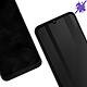 Acheter Avizar Verre Trempé pour Samsung Galaxy A13 4G Résistant Dureté 9H Anti-traces