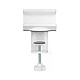 Avis KIMEX 150-3120
