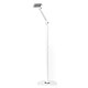 Avis KIMEX 091-2603