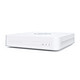 Foscam - FN8108H - Enregistreur numérique Full HD NVR 8 voies - blanc