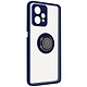 Coque téléphone
