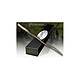 Harry Potter - Réplique baguette de Grindelwald (Edition personnage) Réplique baguette de Grindelwald (Edition personnage) tirée du film Harry Potter.