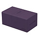 Accessoire jeux