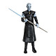 Game Of Thrones - Figurine flexible Bendyfigs The Night King 19 cm Figurine flexible Game Of Thrones, modèle Bendyfigs The Night King 19 cm.