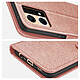Avizar Housse pour Oppo Reno 7 Clapet Portefeuille Fonction Support Vidéo pas cher
