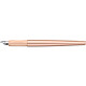 Avis SCHNEIDER Stylo à plume Callissima Apricot 1,8 mm