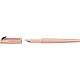 SCHNEIDER Stylo à plume Callissima Apricot 1,8 mm Stylo plume