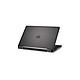 Avis DELL LATITUDE E7450 (I5-128-8) · Reconditionné