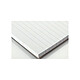 Bloc note
