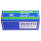 ZENITH boite de 5000 agrafes '130/z 6 bis Agrafes