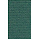 CLAIREFONTAINE Rouleau Papier Kraft Couleur 65g 3x0,70m - Vert mousse Papier cadeau