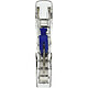 Acheter RAPESCO Distributeur Supaclip® 60 Transparent + 8 Pinces en Acier Inoxydable