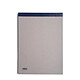 Bloc note