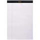 Bloc note