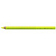 FABER-CASTELL Crayon Surligneur 'TEXTLINER DRY 1148' Jaune x 12 Surligneur