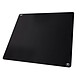 Ultimate Guard - Tapis de jeu 60 Monochrome Noir 61 x 61 cm Ultimate Guard - Tapis de jeu 60 Monochrome Noir 61 x 61 cm