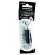 Acheter PILOT Recharge pour Marqueur V BOARD MASTER Noir x 12