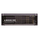 TOMBOW Crayon Graphite Haute Qualité MONO 100 4H x 12 Crayon