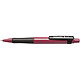 SCHNEIDER Porte-mine Pencil 568 0,5 mm boysenberry x 10 Porte-mines