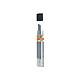 Avis PENTEL Etui de 12 mines HI-POLYMER SUPER 0,5 mm 2B x 12