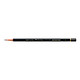 TOMBOW Crayon Graphite Haute Qualité MONO 100 5B x 6 Crayon
