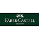 Avis FABER-CASTELL Porte-mines POLY MATIC diam 0,7mm gris x 5