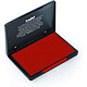 Avis TRODAT Tampon encreur 9052 110 x 70 mm Rouge