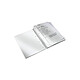 Cahier