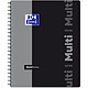 Cahier