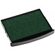 COLOP Cassette d'encre de rechange E/2600 Vert Cassette d'encrage