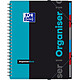 Cahier