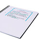 Cahier