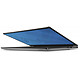 Avis Dell Precision 5520 (PRE5520-i7-6820HQ-UHD-7627) · Reconditionné