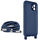 Coque téléphone
