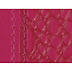 Avis EXACOMPTA Agenda Semainier Eurotime 16 Spiralé Baby Croco - 9x16 cm - Janvier à Décembre