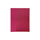 EXACOMPTA Agenda semainier Eurotime 27 Spiralé Baby Croco 21x27 cm Coloris aléatoire Agenda civile